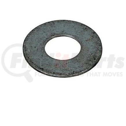 456-68001-50 by J&N - Washer, Flat