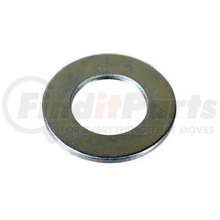 456-31002-20 by J&N - Washer, Flat