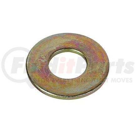 456-39001-20 by J&N - Washer, Flat