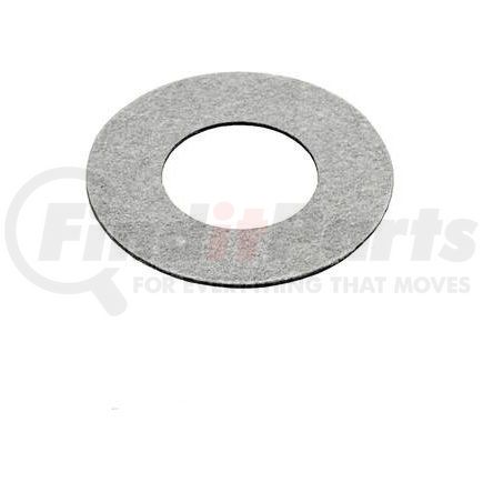 458-14004-20 by J&N - Washer, Thrust, Fiber