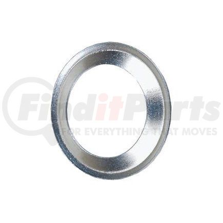 459-12002-20 by J&N - Retaining Ring