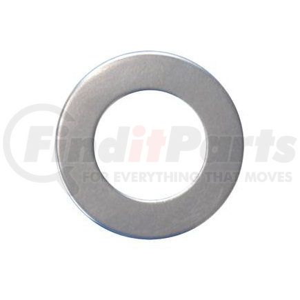 458-12018-5 by J&N - Washer, Thrust, Steel