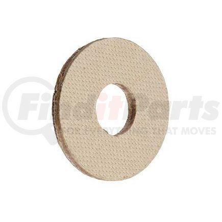 458-12015-20 by J&N - Washer, Fiber Brake