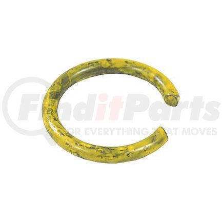 459-12013-50 by J&N - Retaining Ring