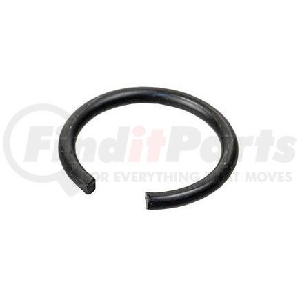 459-12019-20 by J&N - Retaining Ring