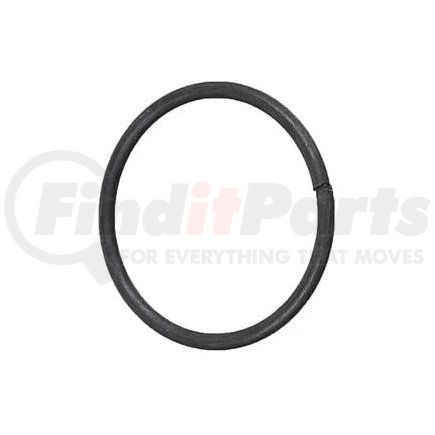 459-14004-100 by J&N - Retaining Ring