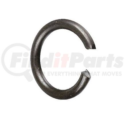 459-24000-4 by J&N - Retaining Ring