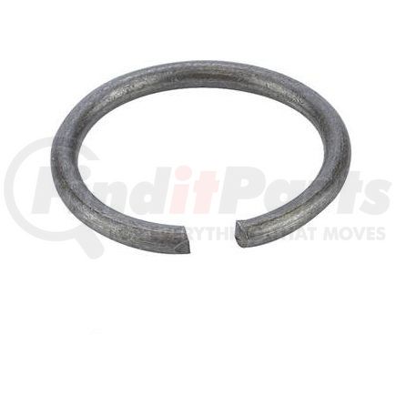 459-24002-20 by J&N - Retaining Ring