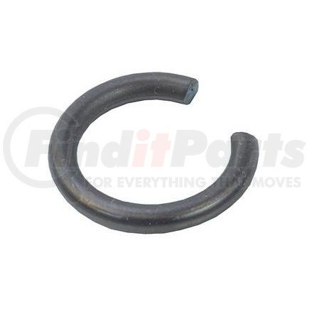 459-24004-20 by J&N - Retaining Ring