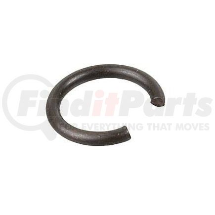 459-12020-10 by J&N - Retaining Ring