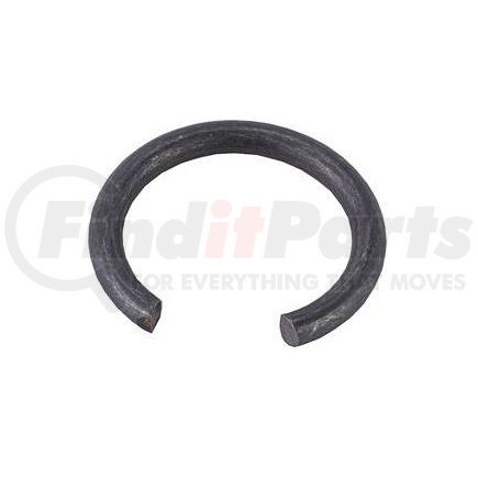 459-52002-10 by J&N - Retaining Ring