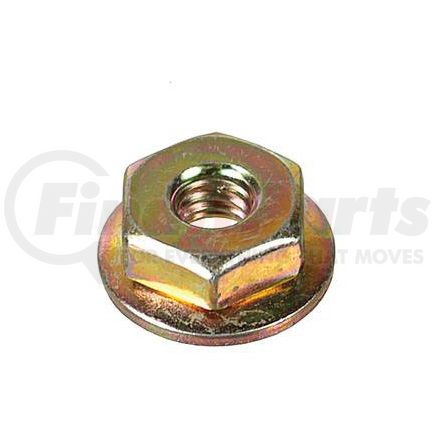 462-56000-100 by J&N - Nut, Hex-Washer