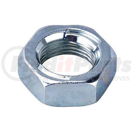 462-46002-2 by J&N - J&N Electrical Products Nut, Hex 7/8-14 Hex Lock Nut