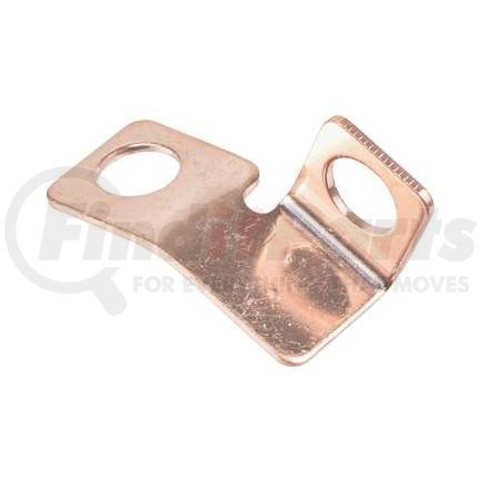 463-12056 by J&N - Connector Copper, Motor Stud to Field Stud