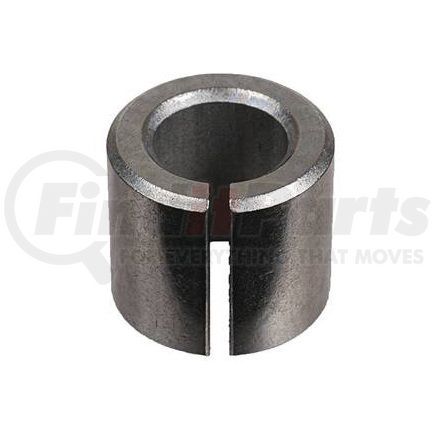 464-12014-5 by J&N - Mounting Bushing