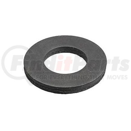 464-12027-50 by J&N - Spacer 0.87" / 22.2mm ID, 1.69" / 42.9mm OD, 0.19" / 4.8mm L