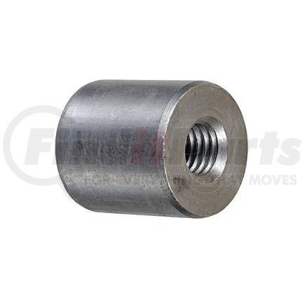 464-24001-2 by J&N - Mounting Bushing