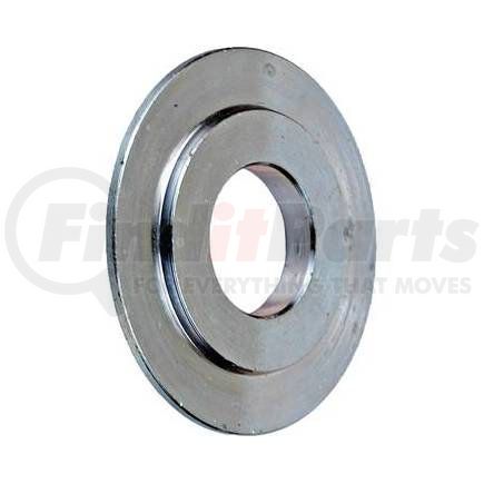 464-24002 by J&N - Bosch Rotor Spacer