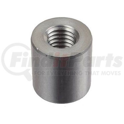 464-24003-2 by J&N - Mounting Bushing