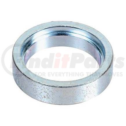 464-24004 by J&N - Bosch Rotor Spacer