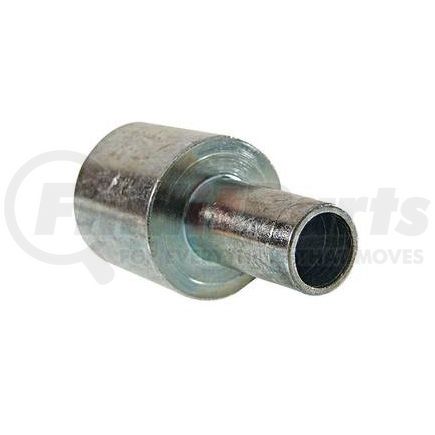 464-12055-2 by J&N - Mounting Bushing