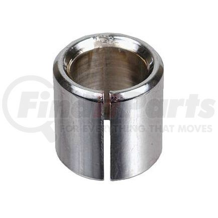 464-16001-5 by J&N - Mounting Bushing