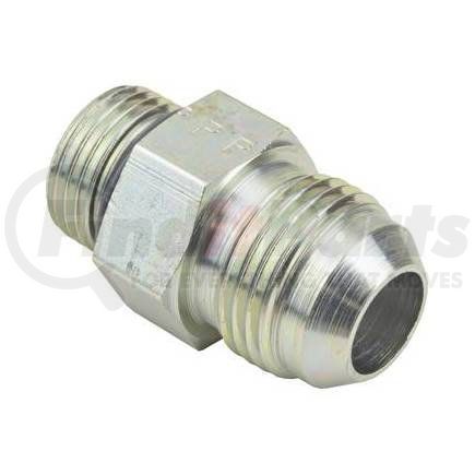 500-01081 by J&N - Hydraulic Hose Adapter