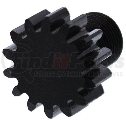 500-12166 by J&N - Tach Drive Gear