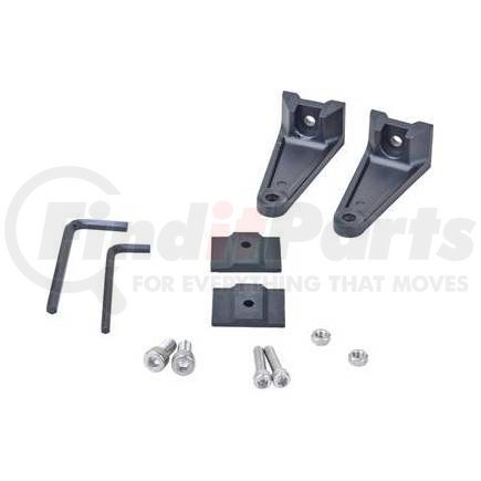 559-10008 by J&N - Mounting Bracket