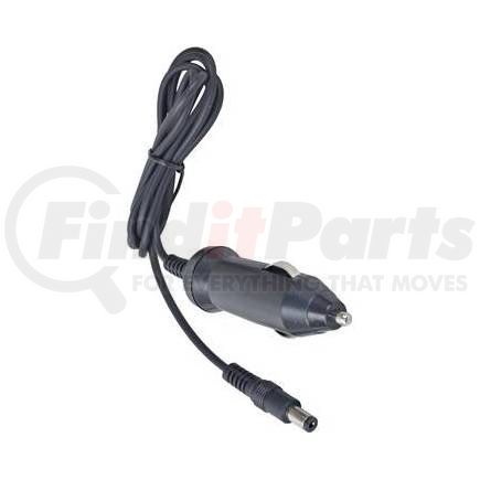 559-10010 by J&N - Charging Cord