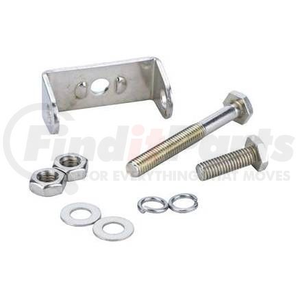 559-10014 by J&N - Mounting Kit