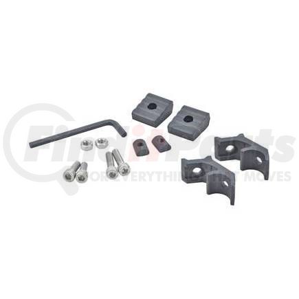 559-10013 by J&N - Mounting Bracket