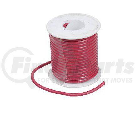 600-08002-25 by J&N - Primary Wire 1 Conductor, 8 Gauge Wire, GPT