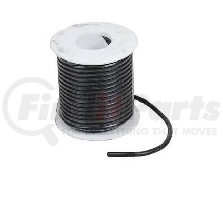 600-12002-25 by J&N - Primary Wire 1 Conductor, 12 Gauge Wire, GPT