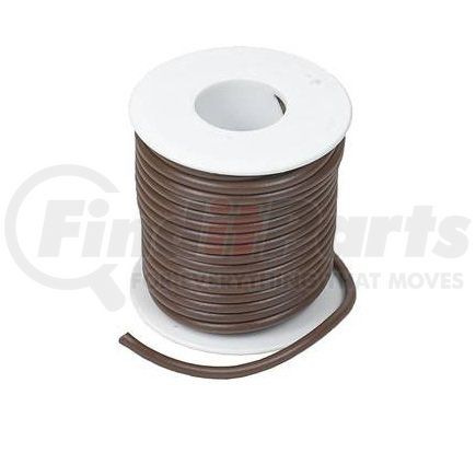 600-10003-25 by J&N - Primary Wire 1 Conductor, 10 Gauge Wire, GPT