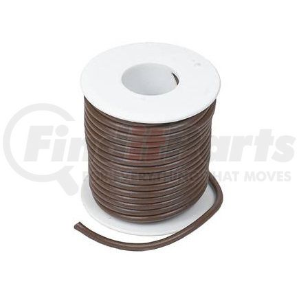 600-14022-100 by J&N - 14Ga Primry Wire