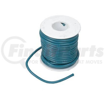 600-16005-25 by J&N - Primary Wire 1 Conductor, 16 Gauge Wire, GPT