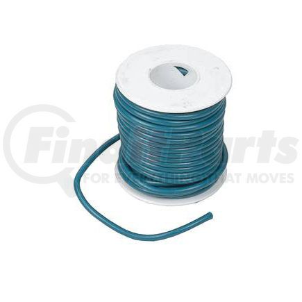 600-14023-100 by J&N - 14Ga Primry Wire