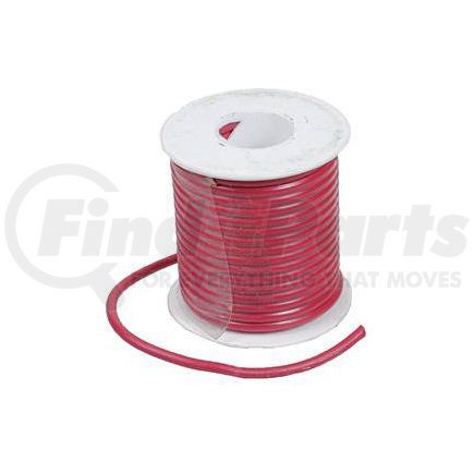 600-14025-100 by J&N - 14Ga Primry Wire