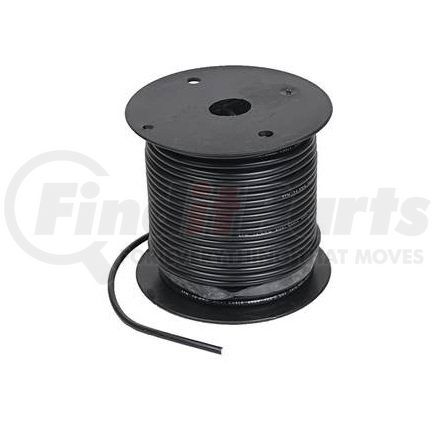 600-14028-100 by J&N - 14Ga Primry Wire