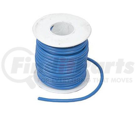 600-18015-100 by J&N - 18Ga Primary Wire