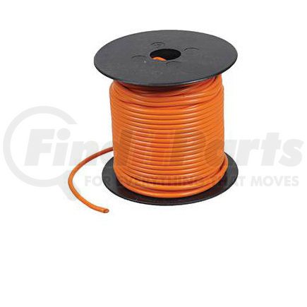 600-18018-100 by J&N - 18Ga Primary Wire