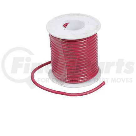 600-20004-100 by J&N - Primary Wire 20 Gauge Wire, GPT, 100ft / 30.5m L