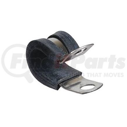 601-31001-5 by J&N - Wire Clamp