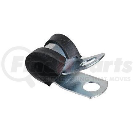 601-19002-5 by J&N - Wire Clamp
