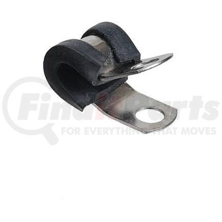601-19003-5 by J&N - Wire Clamp