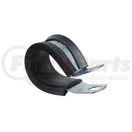 601-45000-5 by J&N - Wire Clamp