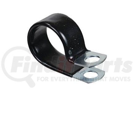 601-45002-5 by J&N - Wire Clamp