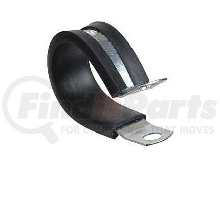 601-48000-5 by J&N - Wire Clamp