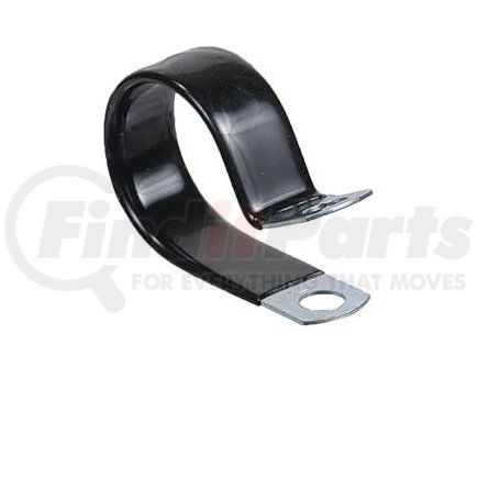 601-48002-5 by J&N - Wire Clamp